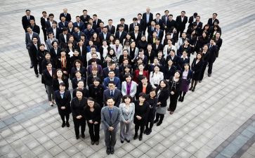农村先进集体先进事迹5篇