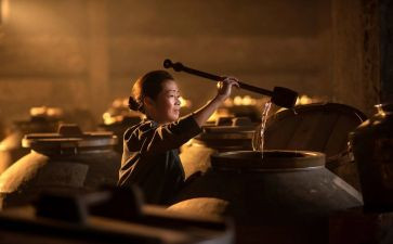 酒店个人总结工作总结最新8篇
