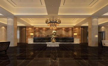 酒店工程部总结报告7篇