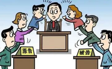 纠纷工作总结参考8篇