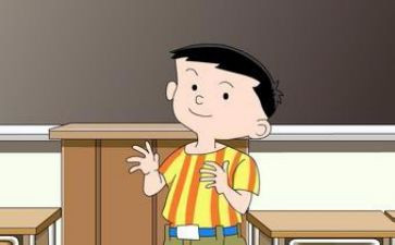 《我就是我》读后感5篇