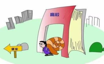 就业简历的模板6篇