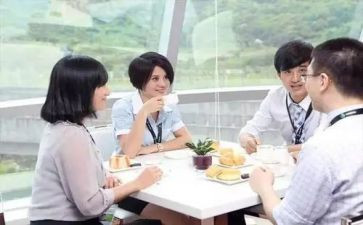 100就职演讲稿精选8篇