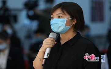 记者工作个人总结5篇