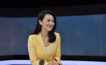 2024年记者年终总结参考5篇