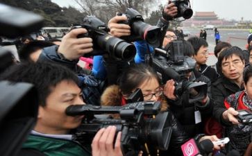 2024年记者年终总结6篇