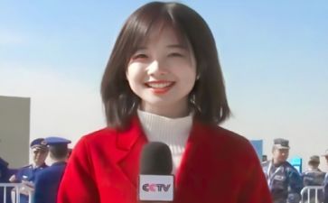 记者故事演讲稿6篇
