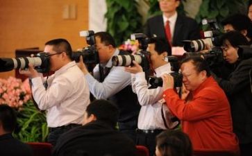 2024年记者个人总结通用7篇