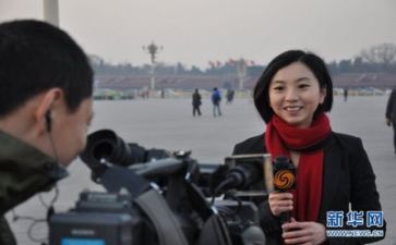2024年新闻记者工作总结6篇