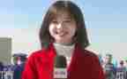 记者故事演讲稿6篇