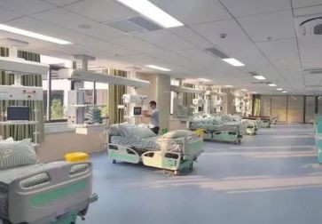 急诊护理年终总结个人总结8篇