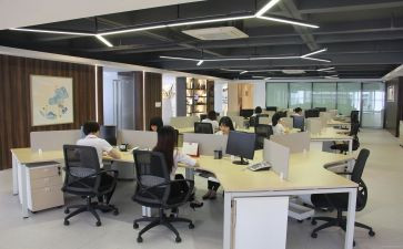 2024年局办公室工作计划8篇