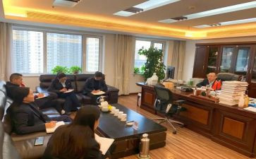 局长竞聘演讲稿范文8篇