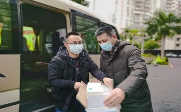 聚成培训的心得体会6篇