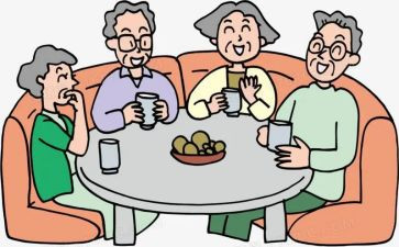 聚会活动方案优秀5篇