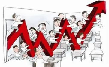 中介合同居间合同8篇