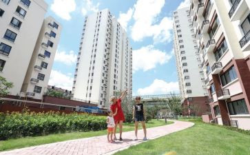 社区居民活动方案策划8篇