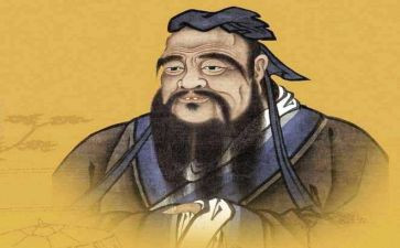 君子道读后感7篇