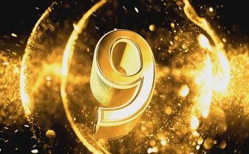 开场会演讲稿最新5篇