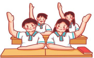 讲公开课的心得体会参考7篇