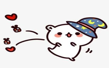 打开心门的作文参考7篇