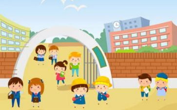 幼儿园开学安全教育活动方案8篇