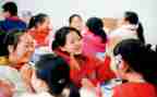 2023开学第一天心得体会6篇