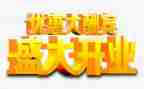 餐厅开业方案策划7篇