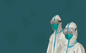 抗击疫情心得体会精选6篇