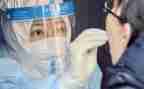 抗疫者工作总结通用6篇