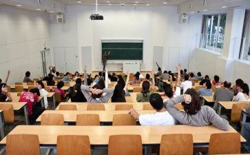 小班教师年度考核个人总结8篇