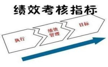 历史教师年度考核个人总结6篇