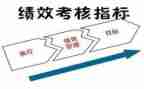 小学数学教师2024年度考核个人总结范文推荐6篇