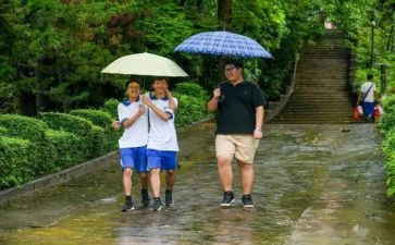 考后演讲稿700字参考5篇