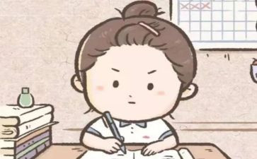 初三考后演讲稿优秀5篇