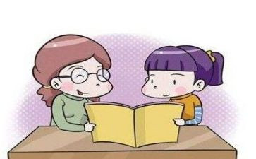 《考试前的演讲稿通用7篇