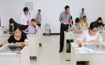 考试后演讲稿推荐8篇