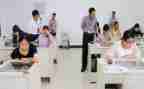 考试后演讲稿推荐8篇
