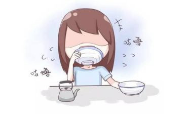 渴望优秀作文7篇