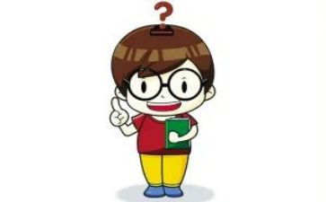 课代表的演讲稿7篇