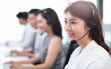 客服岗个人总结8篇