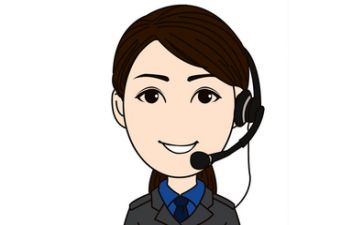 2022客服总结报告6篇