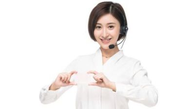 大客服培训心得优秀6篇