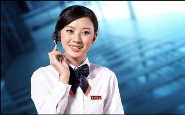 销售和客服工作计划8篇