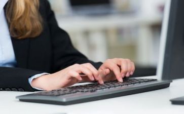 客服工作年终总结个人总结优秀6篇
