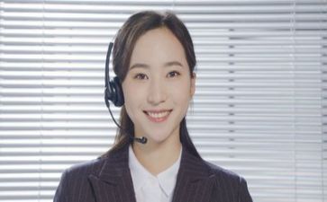 客服工作总结模板推荐5篇