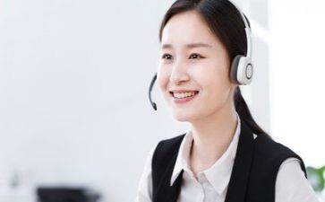客服节总结报告优质7篇