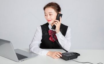 客服节总结报告6篇