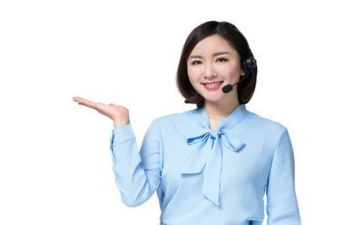 大客服培训心得精选8篇