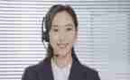 客服工作总结模板推荐5篇